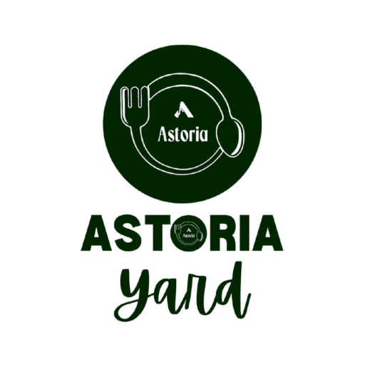 Astoria Yard